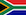South_Africa flag