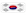 South_Korea flag